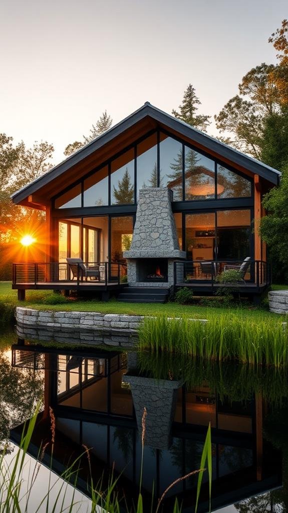 3_Stunning_Modern_Cabin_Plans_for_Your_Dream_Retreat_0003.jpg