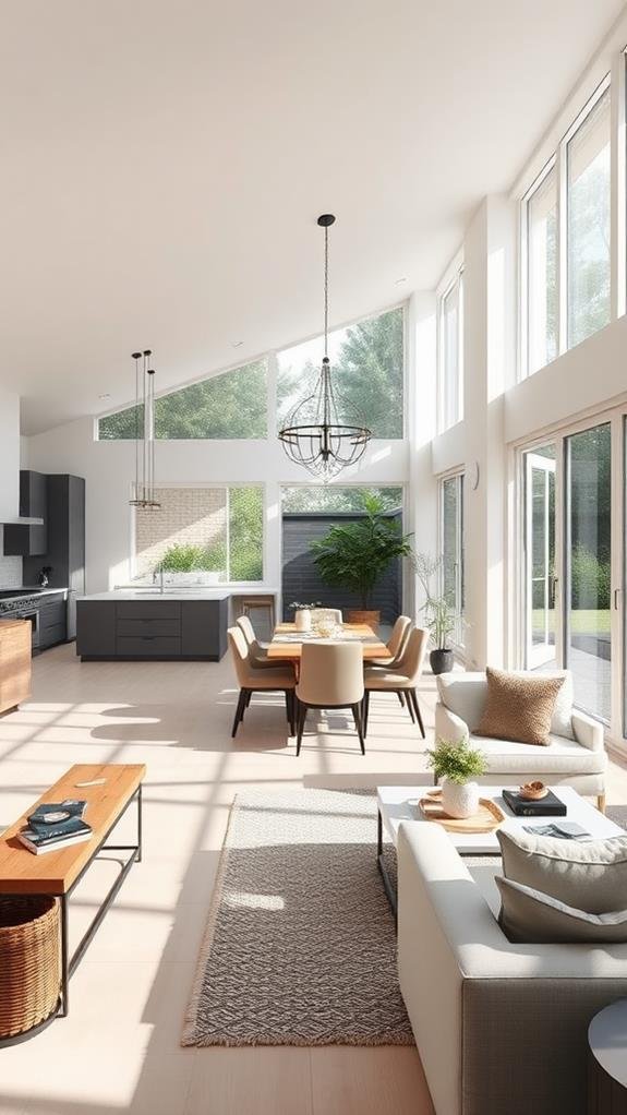5_Ideal_Retirement_House_Plans_for_Comfortable_Living_0002.jpg