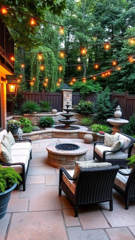5_Ideal_Retirement_House_Plans_for_Comfortable_Living_0004.jpg