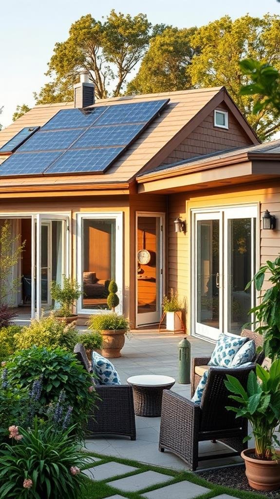 5_Ideal_Retirement_House_Plans_for_Comfortable_Living_0005.jpg