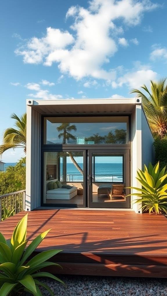 7_Inspiring_Shipping_Container_Cabin_Designs_You_Will_Love_0003.jpg