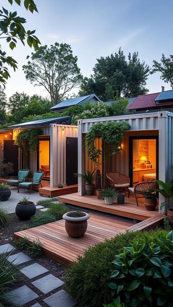 7_Inspiring_Shipping_Container_Cabin_Designs_You_Will_Love_0004.jpg