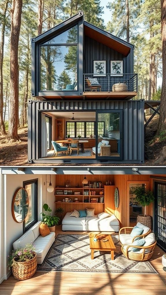 7_Inspiring_Shipping_Container_Cabin_Designs_You_Will_Love_0005.jpg