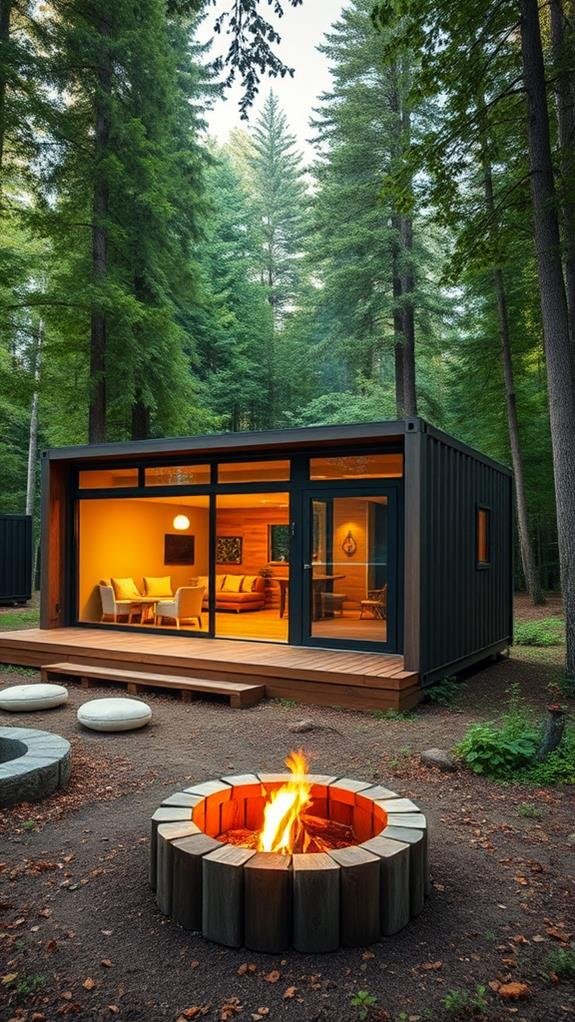 7_Inspiring_Shipping_Container_Cabin_Designs_You_Will_Love_0006.jpg