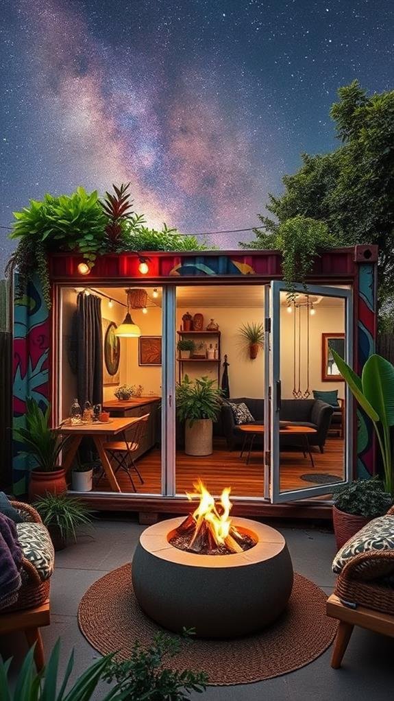 7_Inspiring_Shipping_Container_Cabin_Designs_You_Will_Love_0007.jpg