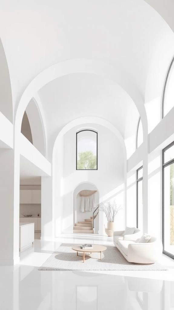 7_Stunning_Archways_That_Transform_Homes_0002.jpg