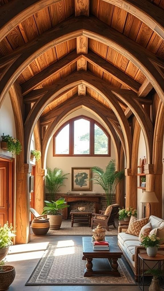 7_Stunning_Archways_That_Transform_Homes_0003.jpg