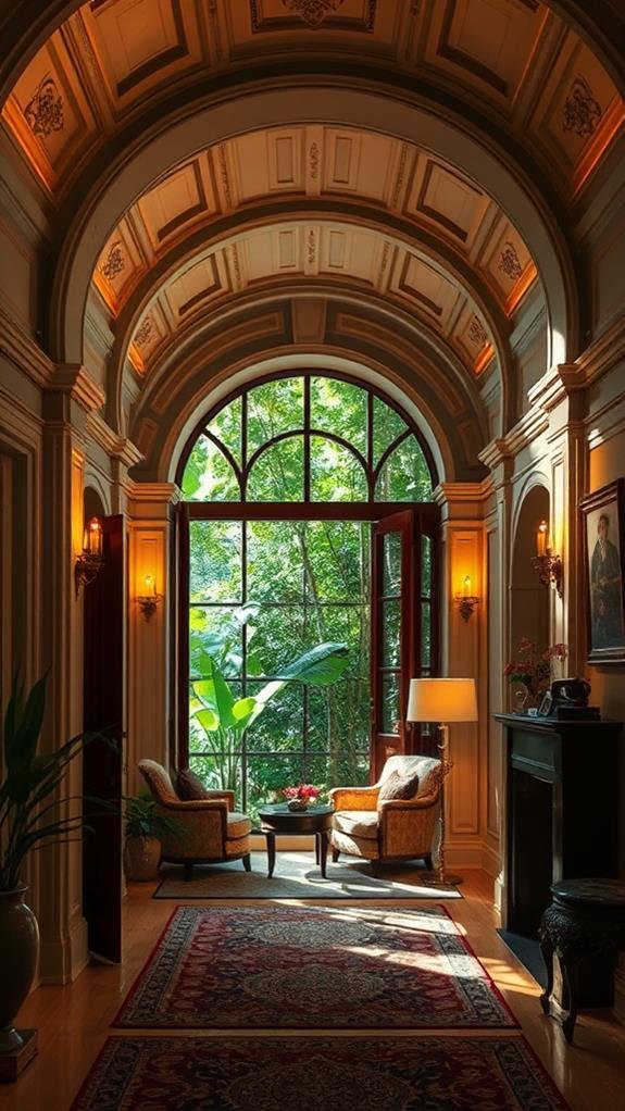 7_Stunning_Archways_That_Transform_Homes_0004.jpg