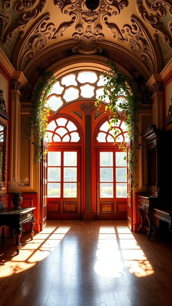 7_Stunning_Archways_That_Transform_Homes_0006.jpg