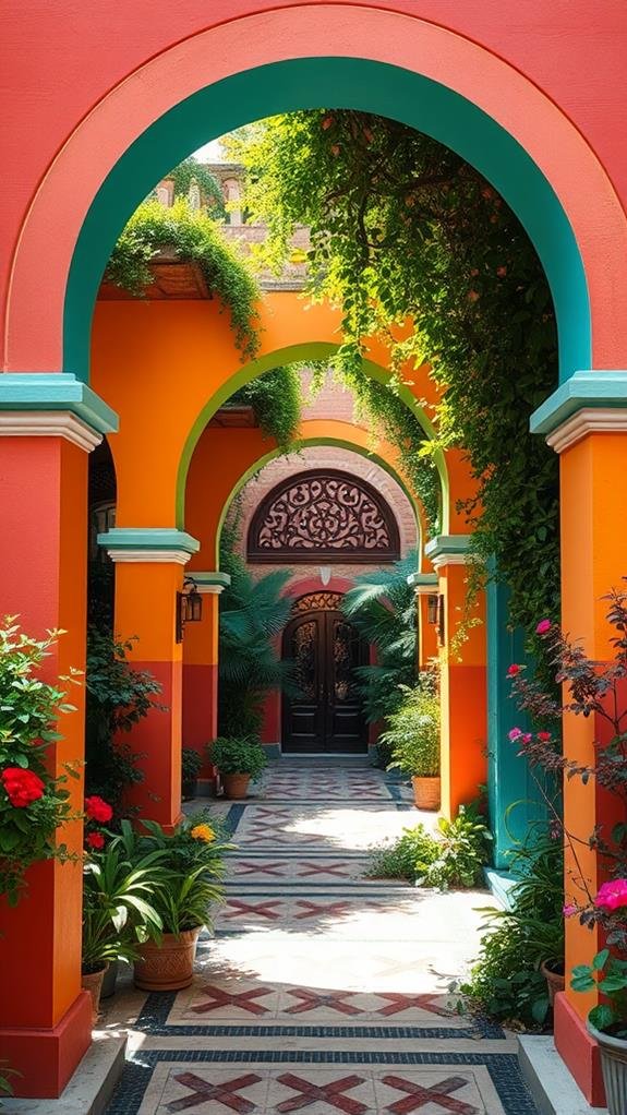 7_Stunning_Archways_That_Transform_Homes_0007.jpg