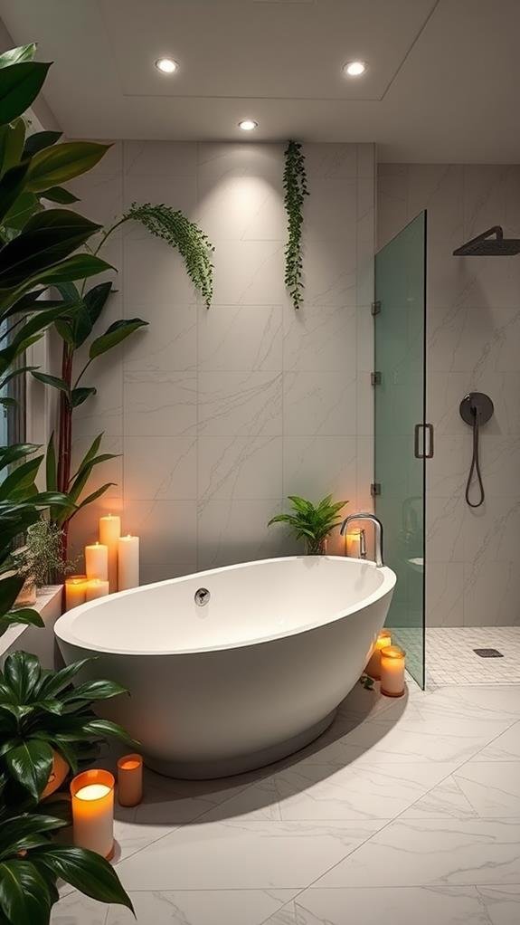 7_Stunning_Bathroom_Interior_Ideas_to_Transform_Your_Space_0002.jpg