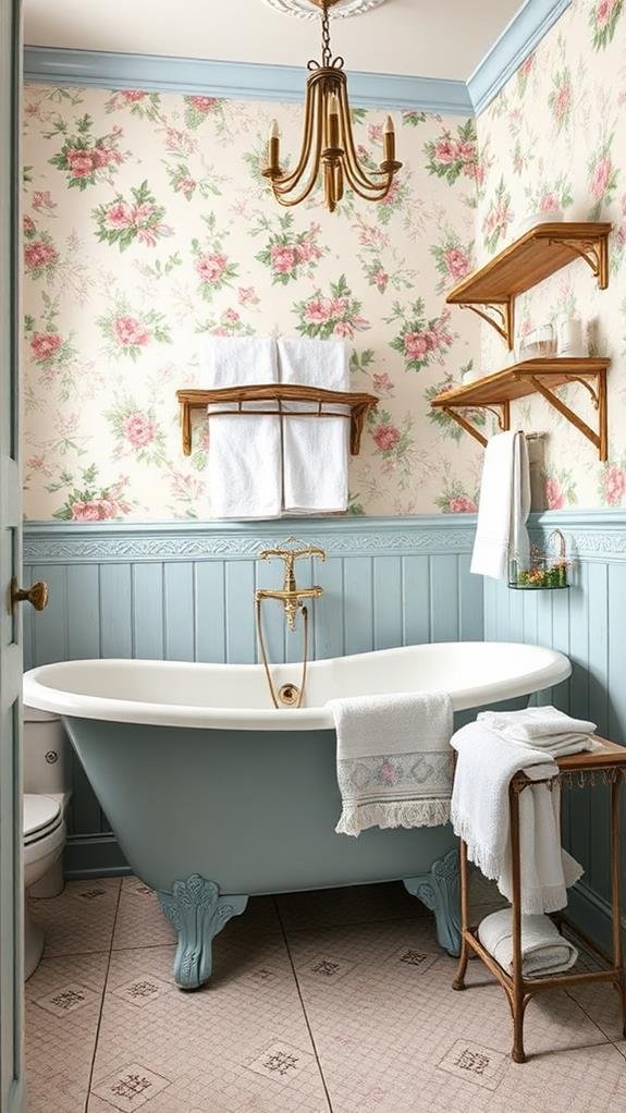 7_Stunning_Bathroom_Interior_Ideas_to_Transform_Your_Space_0003.jpg