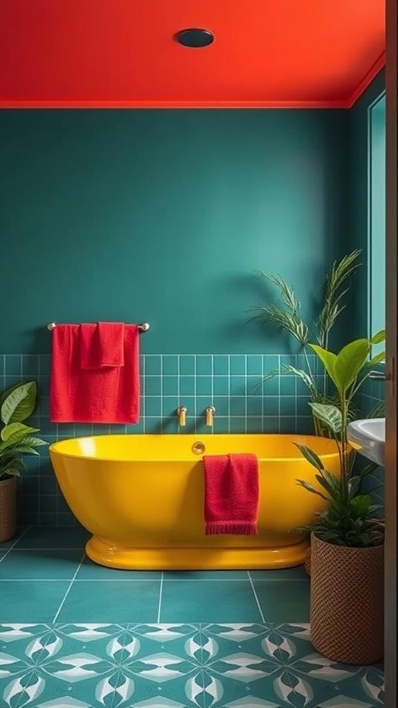 7_Stunning_Bathroom_Interior_Ideas_to_Transform_Your_Space_0004.jpg