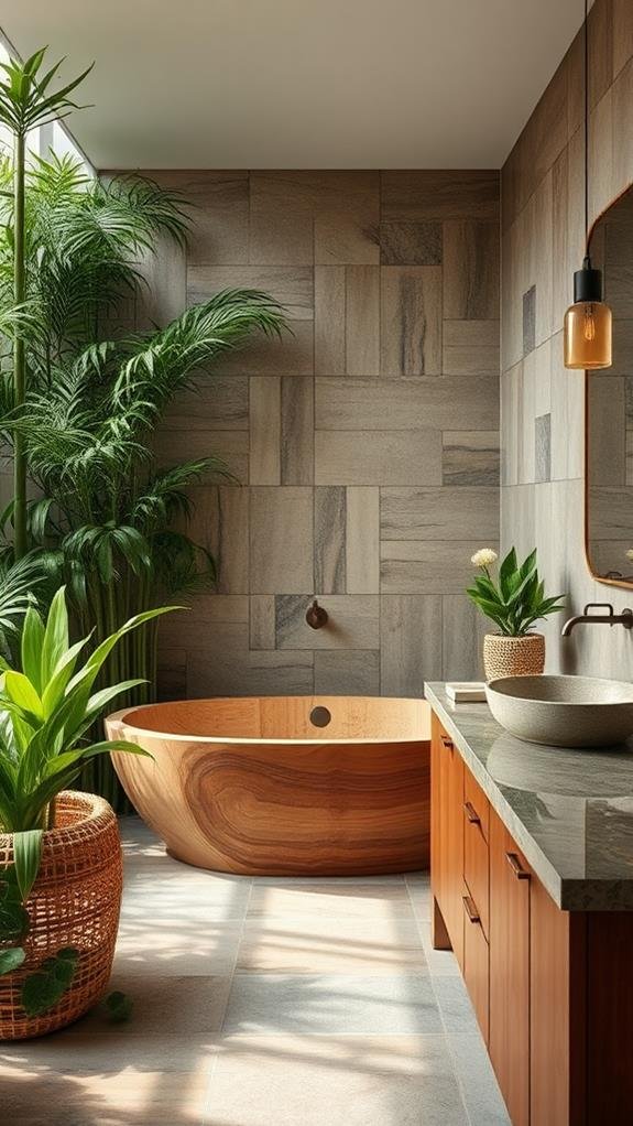 7_Stunning_Bathroom_Interior_Ideas_to_Transform_Your_Space_0005.jpg