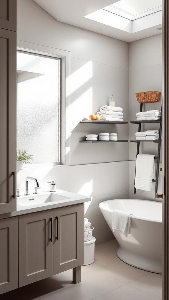 7_Stunning_Bathroom_Interior_Ideas_to_Transform_Your_Space_0006.jpg