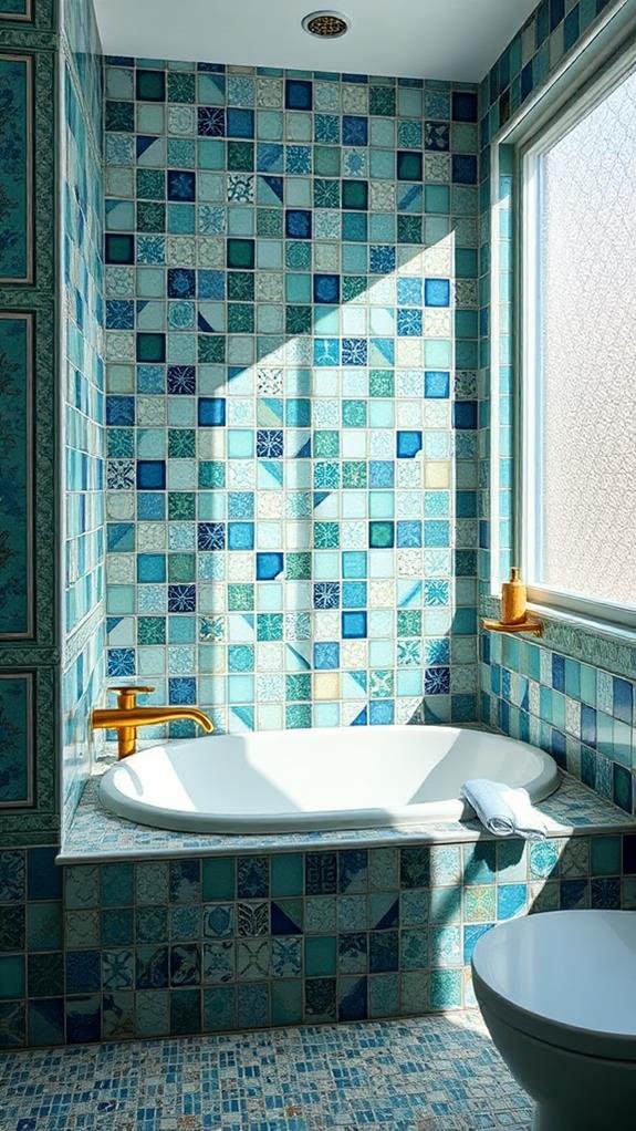 7_Stunning_Bathroom_Interior_Ideas_to_Transform_Your_Space_0007.jpg