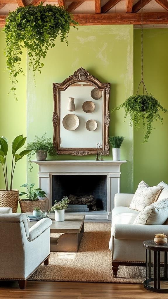 7_Stunning_Ways_to_Incorporate_Limewash_in_Your_Interiors_With_Walls_0002.jpg