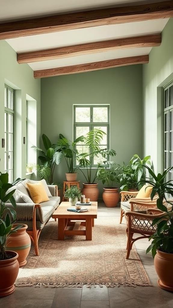 7_Stunning_Ways_to_Incorporate_Limewash_in_Your_Interiors_With_Walls_0003.jpg