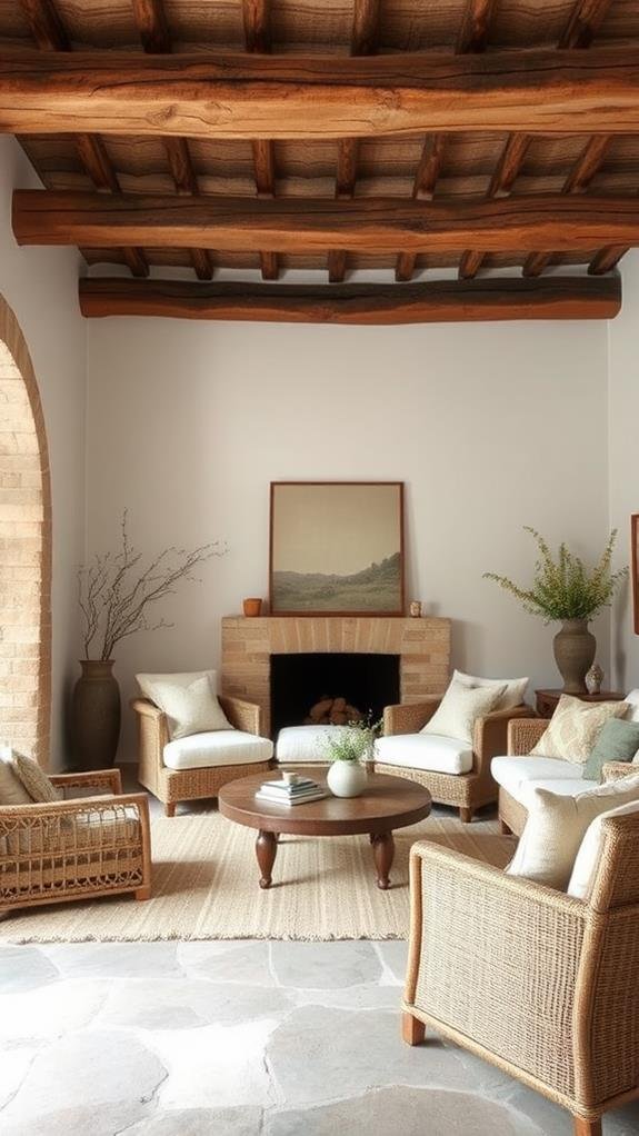 7_Stunning_Ways_to_Incorporate_Limewash_in_Your_Interiors_With_Walls_0004.jpg