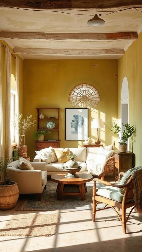 7_Stunning_Ways_to_Incorporate_Limewash_in_Your_Interiors_With_Walls_0005.jpg