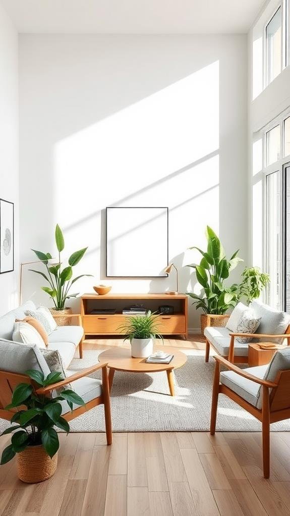 7_Stunning_Ways_to_Incorporate_Limewash_in_Your_Interiors_With_Walls_0006.jpg