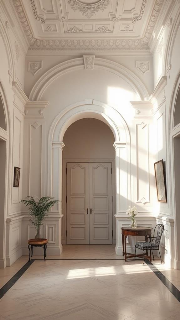 7_Stunning_Ways_to_Incorporate_Limewash_in_Your_Interiors_With_Walls_0007.jpg