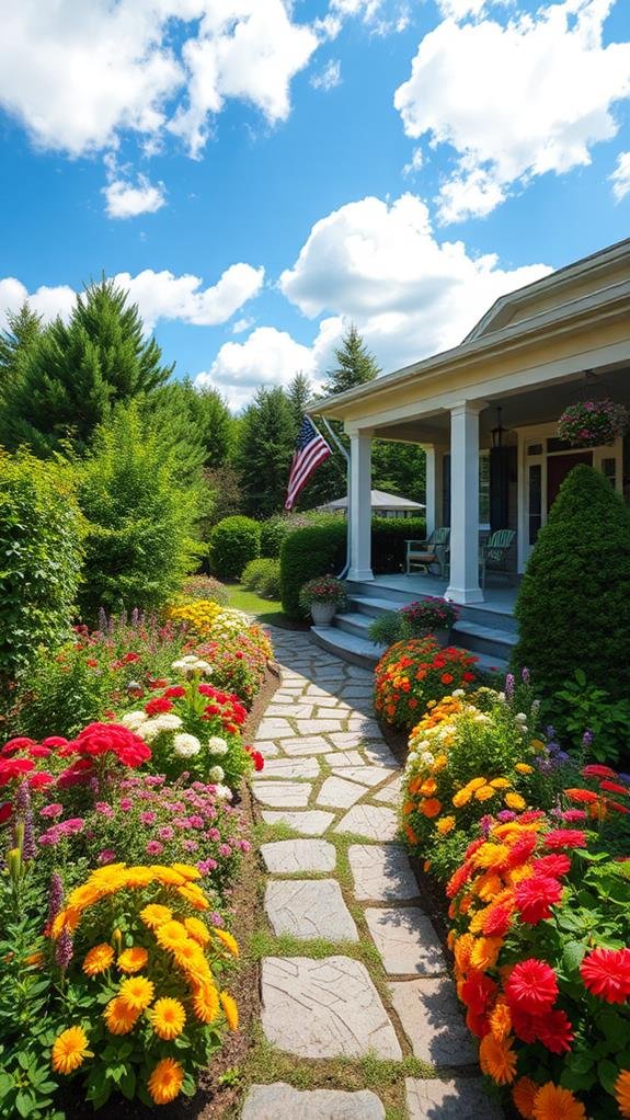 Create_Stunning_Front_House_Landscape_Ideas_0003.jpg