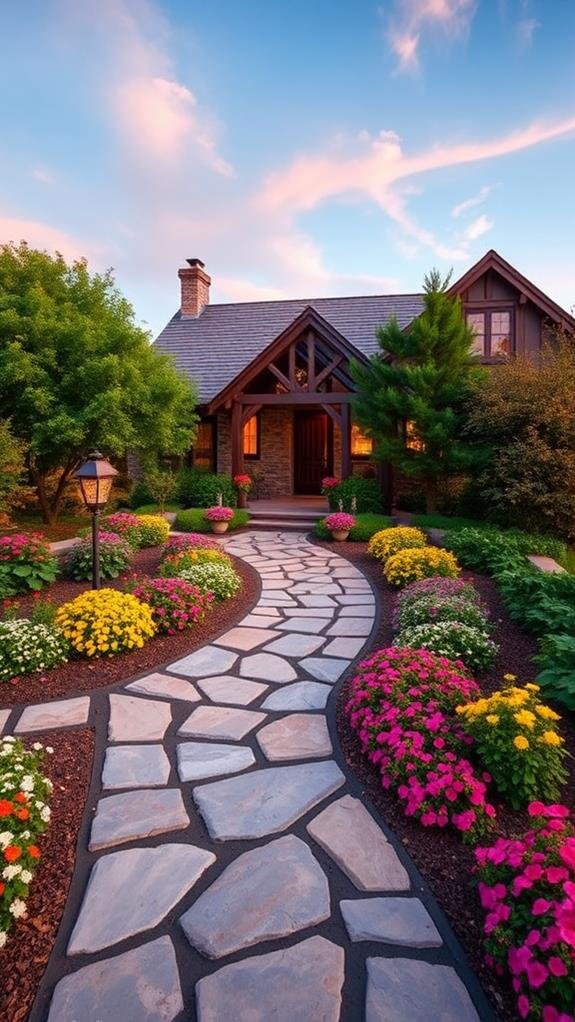 Create_Stunning_Front_House_Landscape_Ideas_0004.jpg