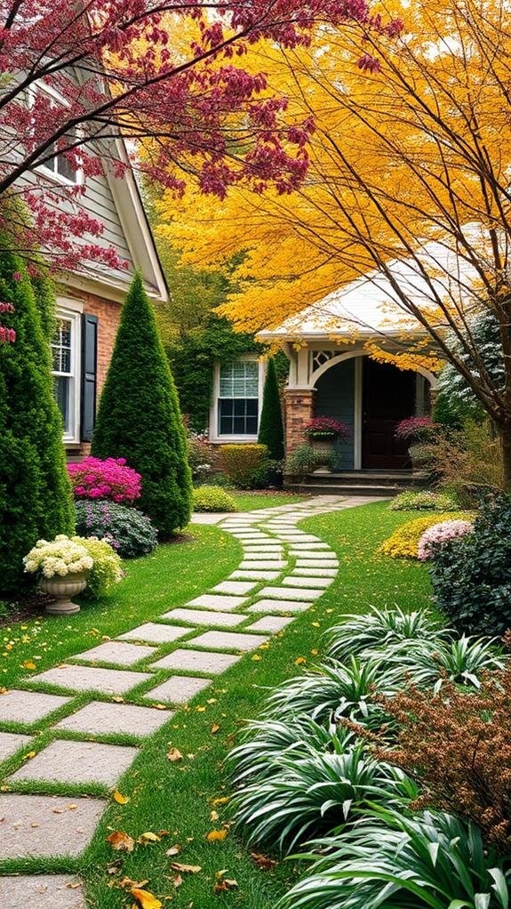 Create_Stunning_Front_House_Landscape_Ideas_0009.jpg