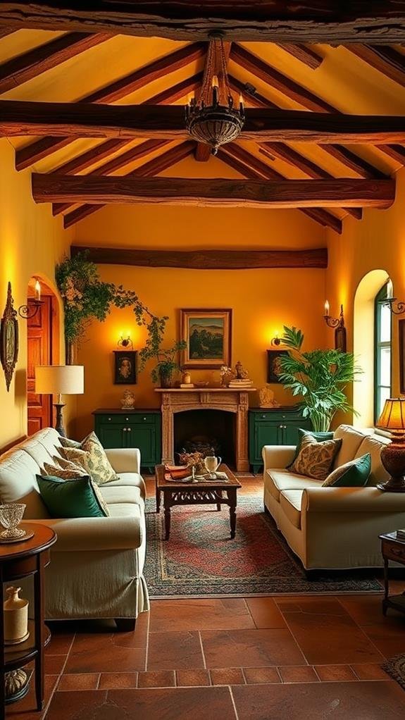 Creating_Cozy_European_Cottage_Interiors_in_Your_Home_0002.jpg