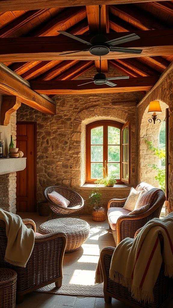 Creating_Cozy_European_Cottage_Interiors_in_Your_Home_0003.jpg