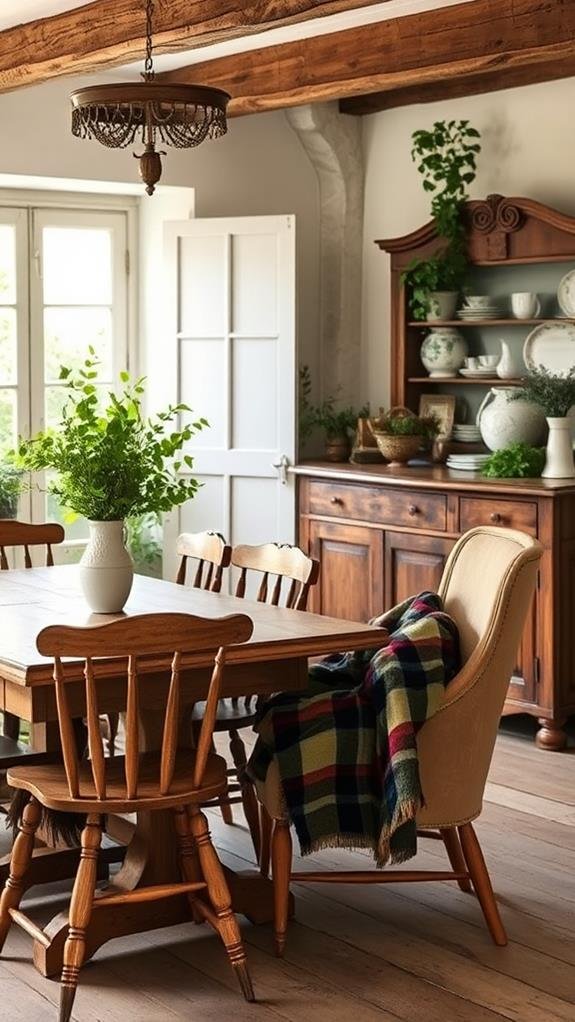 Creating_Cozy_European_Cottage_Interiors_in_Your_Home_0004.jpg