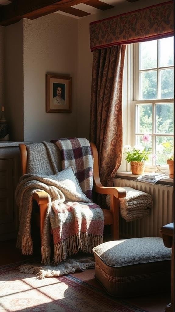 Creating_Cozy_European_Cottage_Interiors_in_Your_Home_0005.jpg