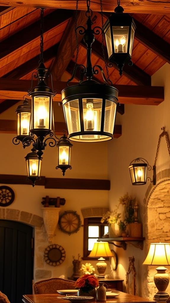 Creating_Cozy_European_Cottage_Interiors_in_Your_Home_0006.jpg
