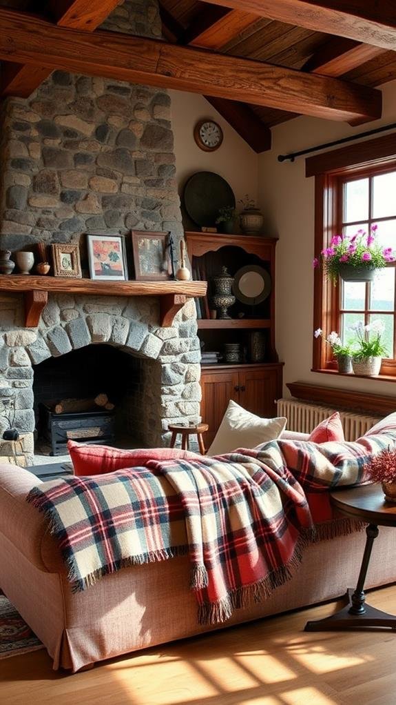 Creating_Cozy_European_Cottage_Interiors_in_Your_Home_0007.jpg
