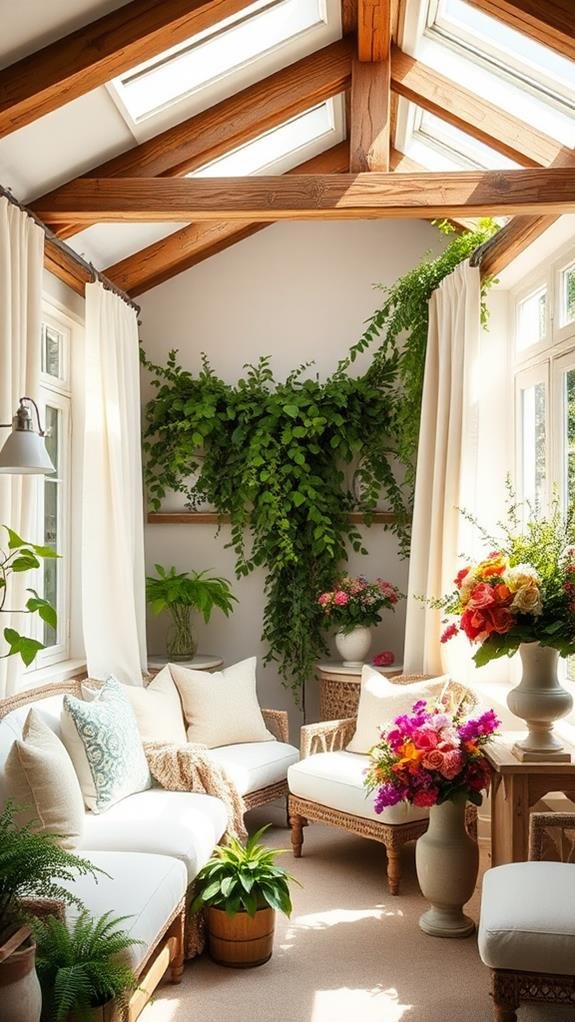 Creating_Cozy_European_Cottage_Interiors_in_Your_Home_0008.jpg