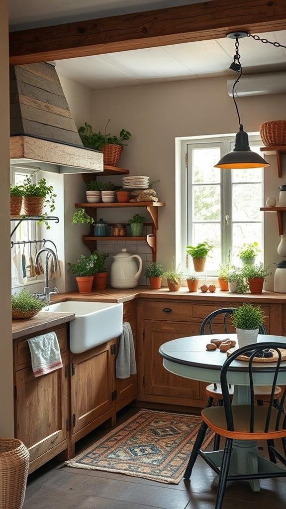 Creating_Cozy_European_Cottage_Interiors_in_Your_Home_0009.jpg