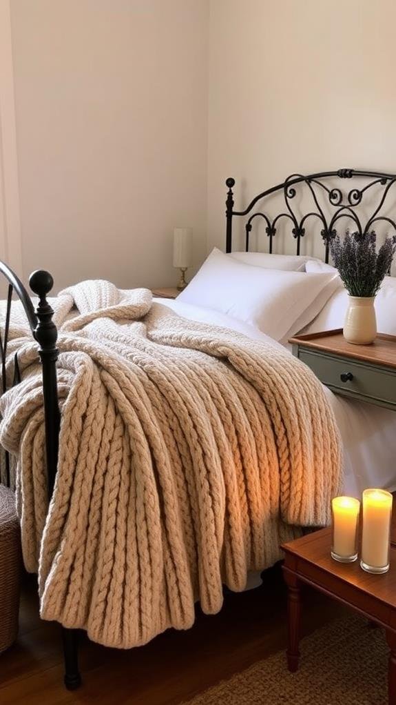 Creating_Cozy_European_Cottage_Interiors_in_Your_Home_0010.jpg