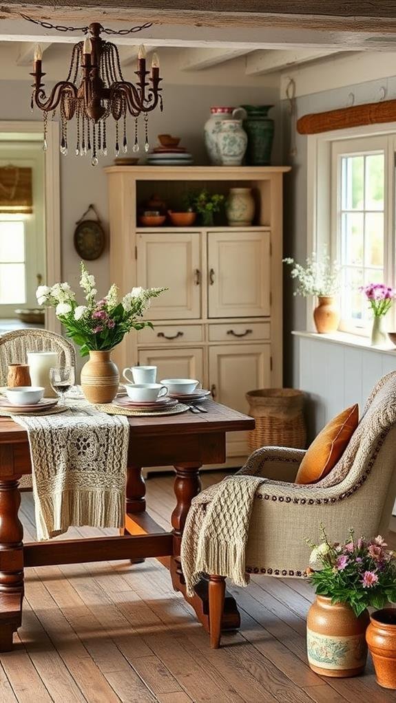 Creating_Cozy_European_Cottage_Interiors_in_Your_Home_0011.jpg