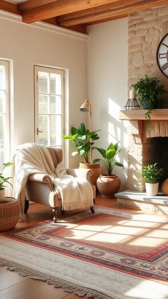Creating_Cozy_European_Cottage_Interiors_in_Your_Home_0012.jpg