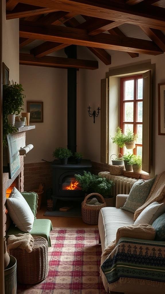 Creating_Cozy_European_Cottage_Interiors_in_Your_Home_0013.jpg