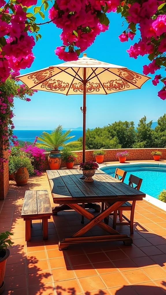 Key_Features_of_Spanish_Mediterranean_Homes_0003.jpg