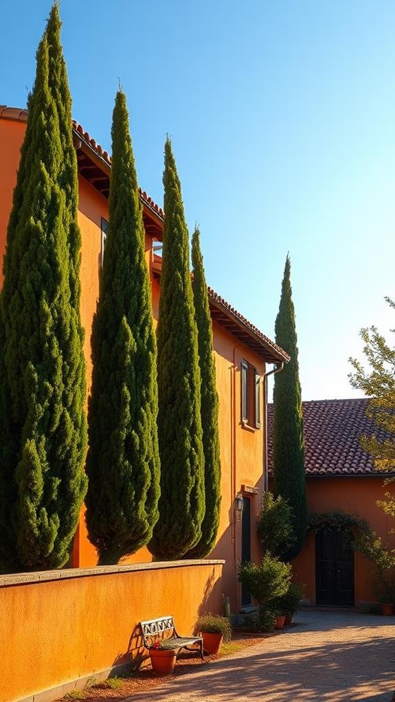 Key_Features_of_a_Tuscan_House_0003.jpg