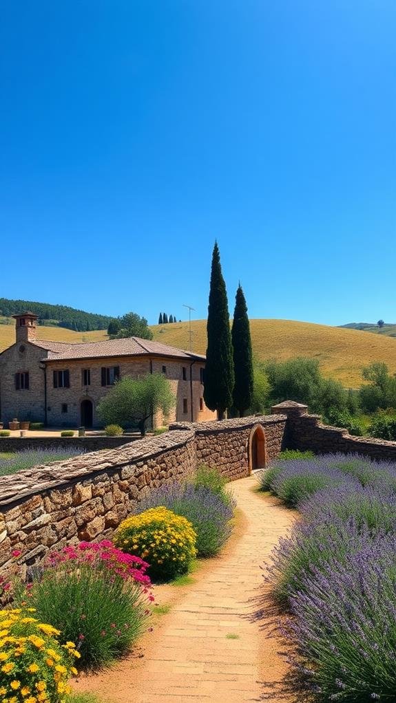 Key_Features_of_a_Tuscan_House_0008.jpg