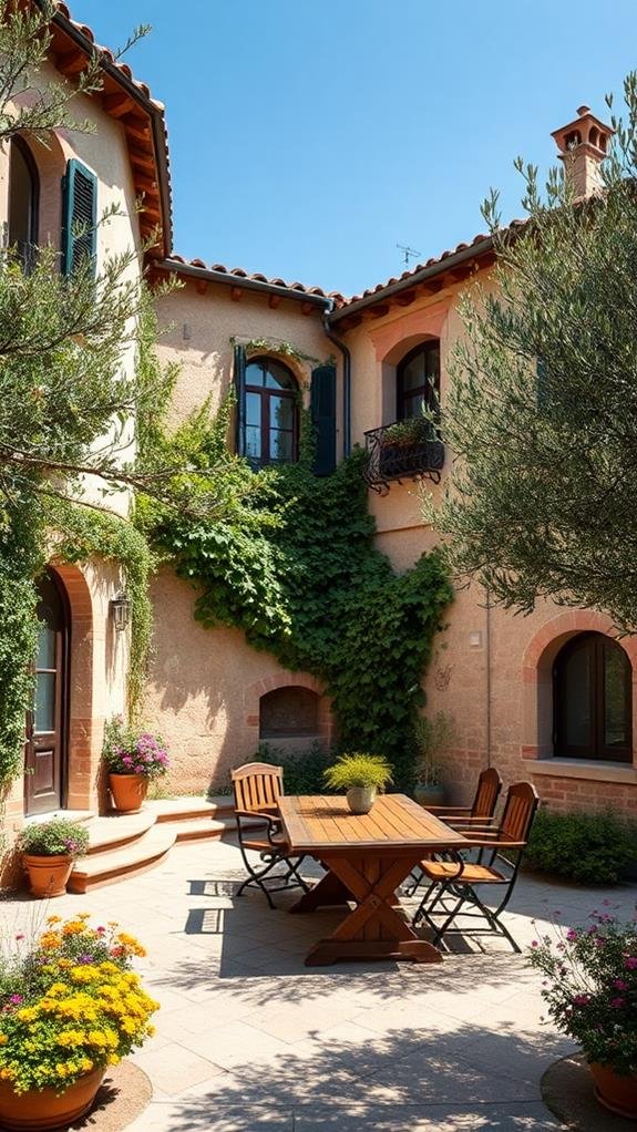 Key_Features_of_a_Tuscan_House_0010.jpg