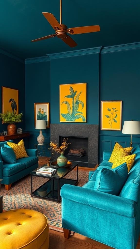 Master_Color_Drenching_in_Your_Home_Interiors_0002.jpg