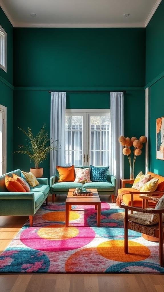 Master_Color_Drenching_in_Your_Home_Interiors_0003.jpg