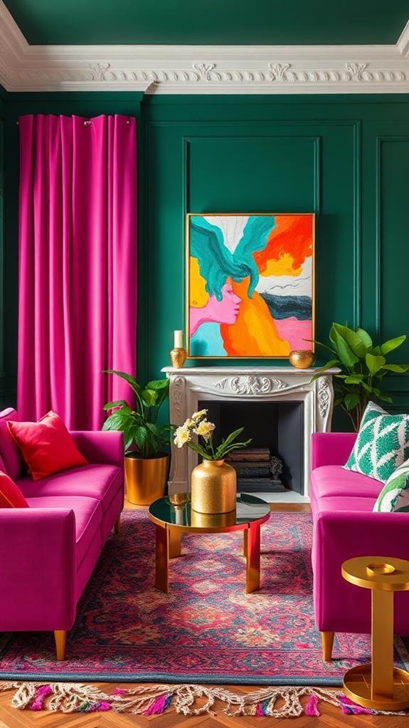 Master_Color_Drenching_in_Your_Home_Interiors_0004.jpg