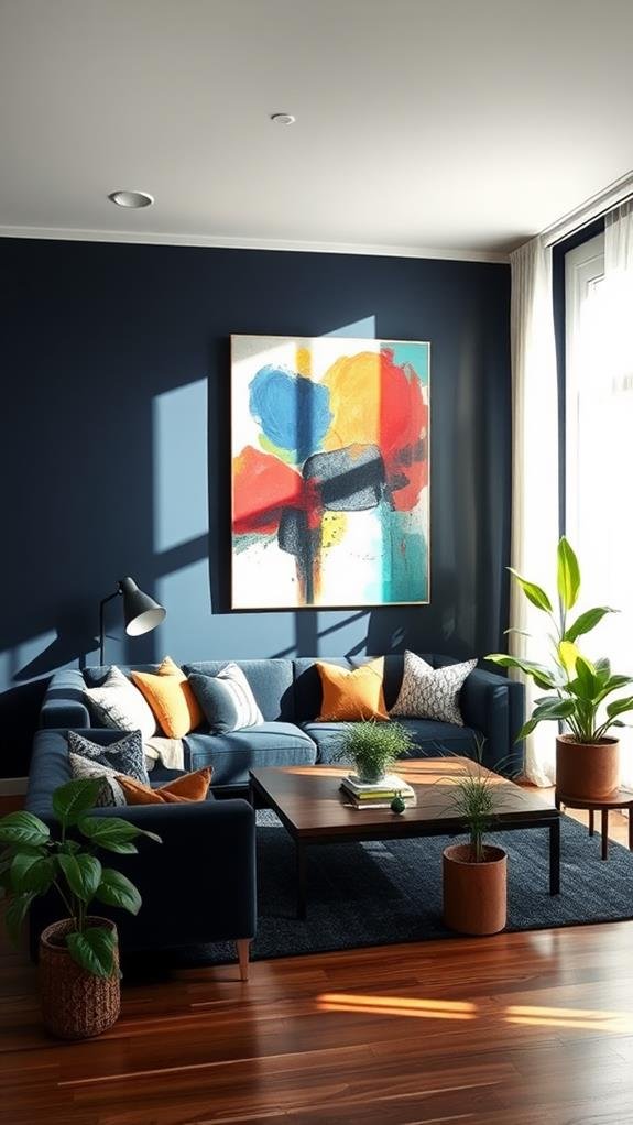 Master_Color_Drenching_in_Your_Home_Interiors_0005.jpg