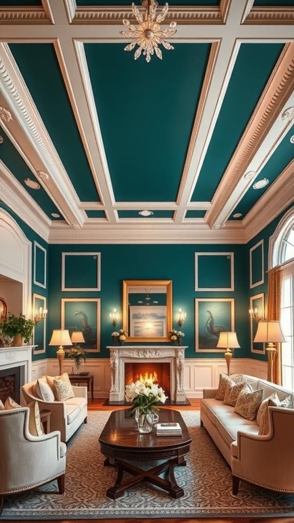 Master_Color_Drenching_in_Your_Home_Interiors_0006.jpg